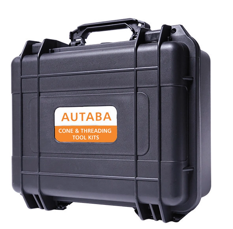 Autaba_Cone_Tubing_End_Boxes