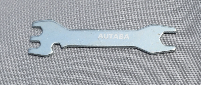 Autaba_Thread_Tools