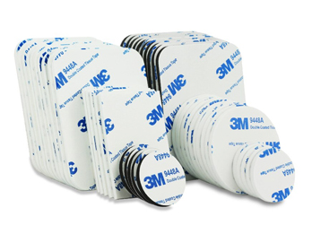 3M Pads