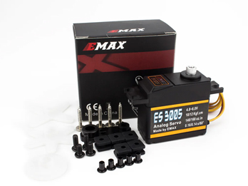 EMAX ES3005 Servo