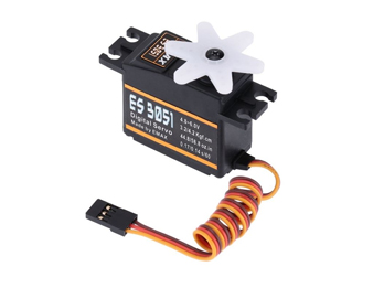 EMAX ES3051 Servo