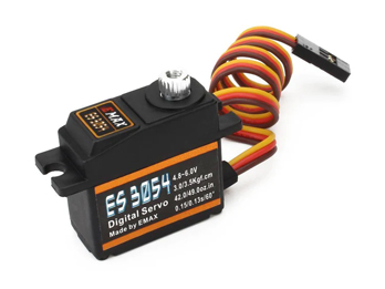 EMAX ES3054 Servo