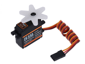 EMAX ES3153 Servo