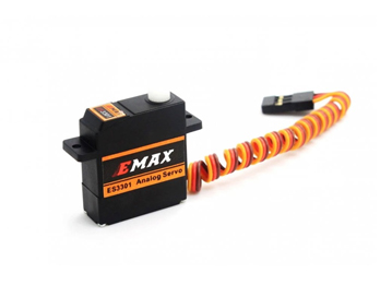 EMAX ES3301 Servo