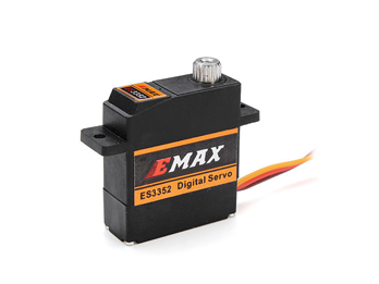 EMAX ES3352 Servo