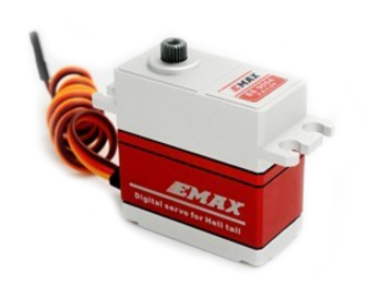 EMAX ES9054 Servo