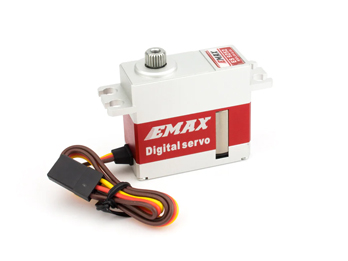 EMAX ES9252 Servo