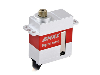 EMAX ES9256 Servo