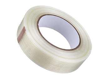 RC Fiber Tape