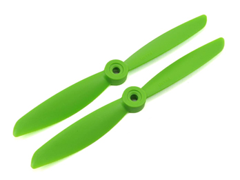 Propellers RC