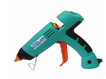 Proskit GK-390B Melt Glue Gun