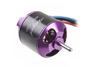 SunnySky A2216 Brushless Motor