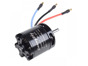 SunnySky X2820 Brushless Motor