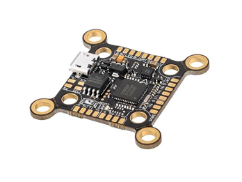 T-Motor Velox F411 lite Flight Controller