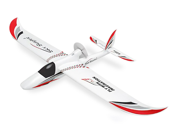 X-UAV Sky Super 1410mm Glider